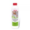 Akemi Marble Rust Remover - 500 ML