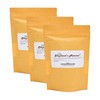 HATF'S SHEPHERD'S NATURAL Bitter Leaf (Dry) – Non-GMO, Sand-Free, All-Natural,