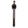 Mapco 19833 Tie Rod End