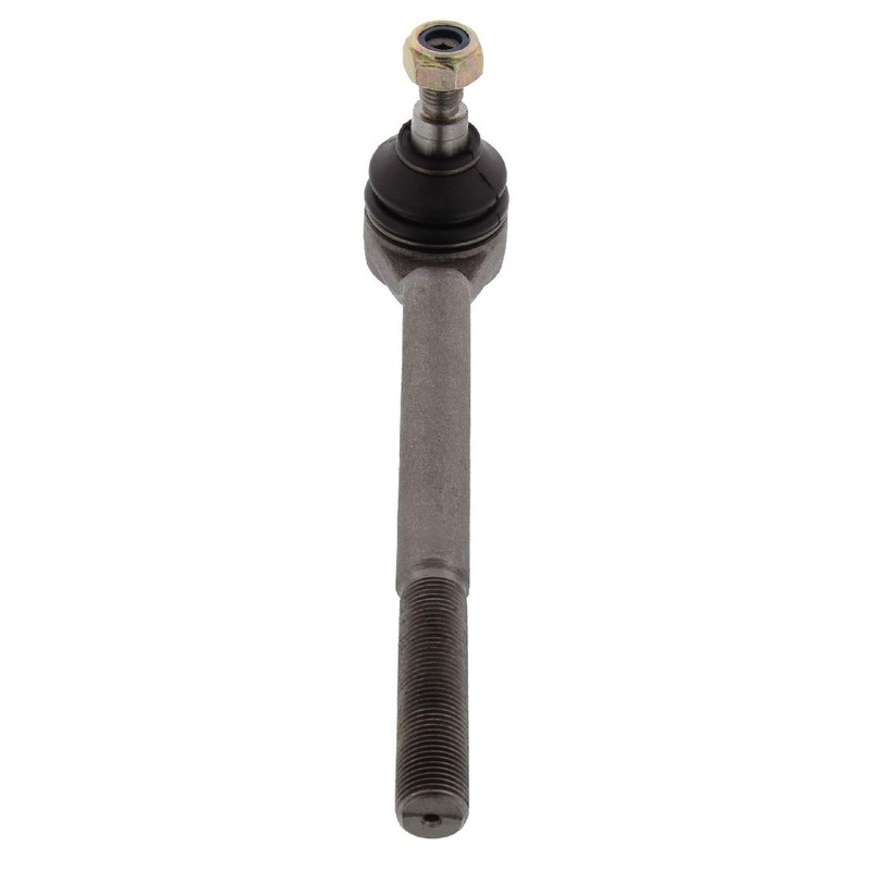 Mapco 19833 Tie Rod End