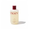Moeve Anukatin Shampoo 300ml + Treatment 200g / 모에브 아누카틴