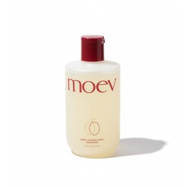 Moeve Anukatin Shampoo 300ml + Treatment 200g / 모에브 아누카틴 샴푸 300ml + 트리트먼트 200g
