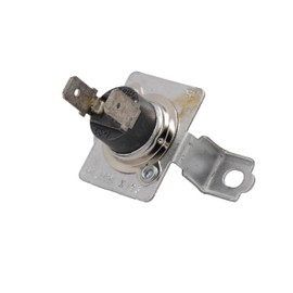 D518649 Thermal Fuse Genuine OEM