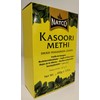 Kasoori Methi 100g