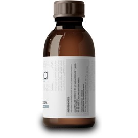 NAIMA Peeling Ácido Láctico 30%, 50ml Solución para Peeling Facial Exfoliación Suave, Hidratación Profunda Fórmula Efectiva Antimachas y Líneas de Expresión Tratamiento Para Pieles Sensibles