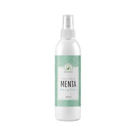 Productos Mart Mexico Tónico Facial Hidratante De Menta Productos Mar Mexico 500ml