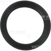 Reinz 71-36061-00 Gasket, Intake Manifold Housing