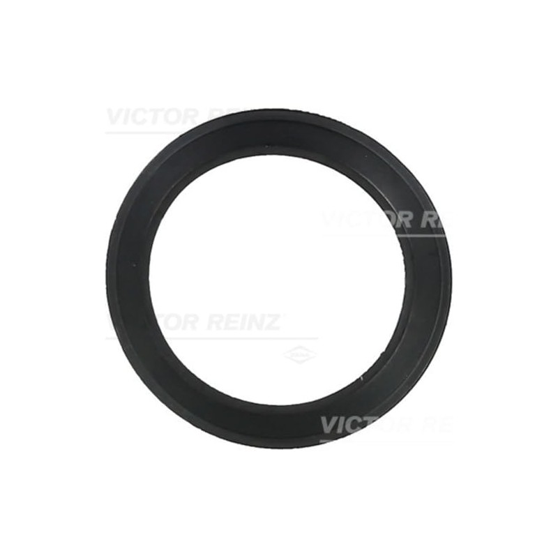 Reinz 71-36061-00 Gasket, Intake Manifold Housing