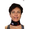 TSM Neck Support Bandage Active L - 2120