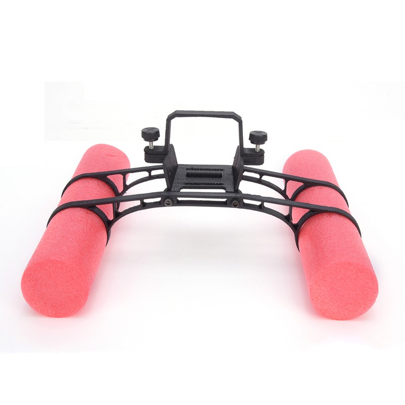 Damping Landing Gear Training Floating Kit Replacement Fit for Mavic