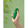 Tea Tree Control Cica Ampoule 30ml / 티트리 컨트롤 시카