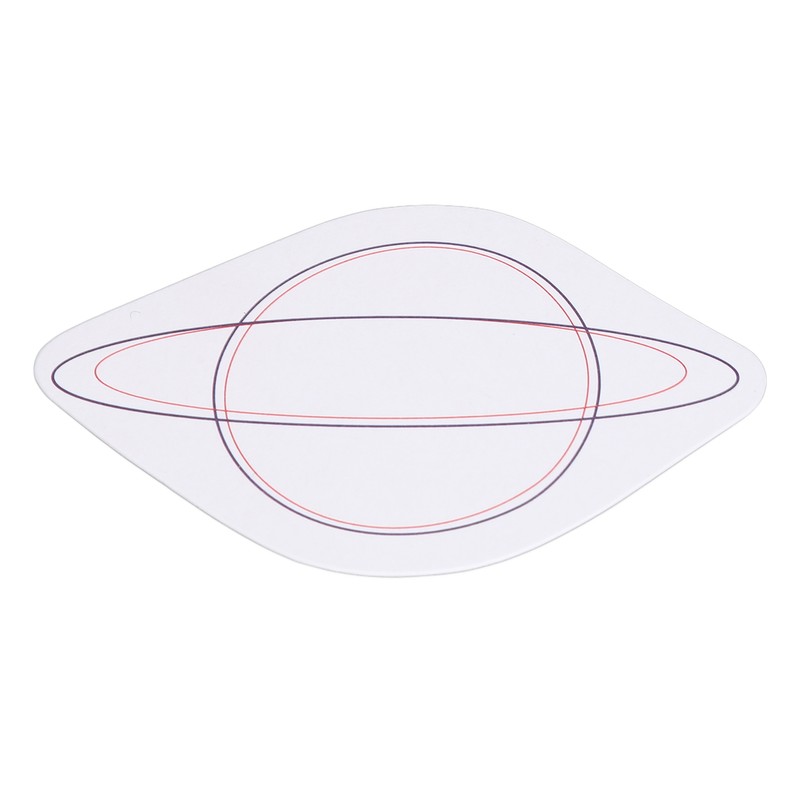 100pcs Aromatherapy Fragrance Testing Strip Disposable Portable Perfume Smelling Strip