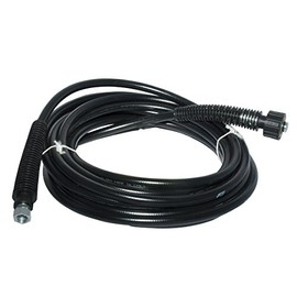 makita (Makita) High Pressure Hose