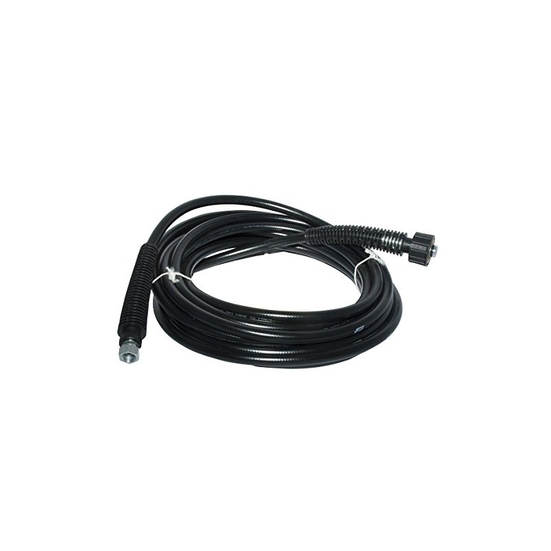 makita (Makita) High Pressure Hose