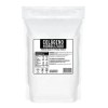 Natsa Colageno Hidrolizado Puro, Premium, 1 Kg Sfn