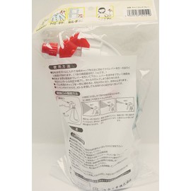 浅香工業 金象印 キャニヨンスプレー 500cc