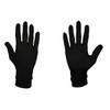 Pure Silk Glove Liners | Soft & Comfortable | Inner