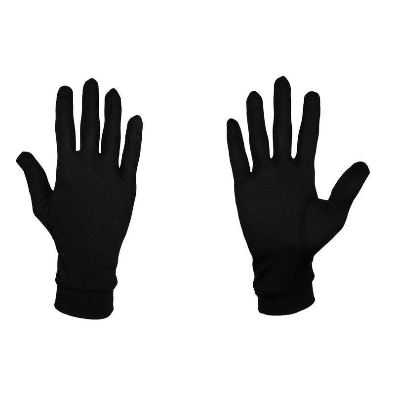 Pure Silk Glove Liners | Soft & Comfortable | Inner