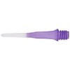 Colour Gradient Colour Strong L-Style Soft Tip Long Lippoint Plastic