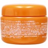 MIRADO Water Angel Q10 Gel Plus, 5.3 oz (150 g)