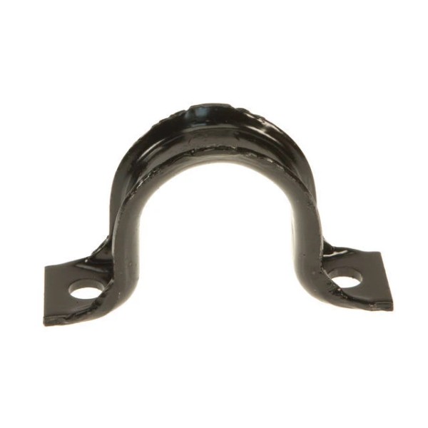 Genuine 92WG43D Front Sway Bar Bracket Fits 1996-2022 GMC Savana