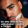 NIVEA MEN Espuma Para Afeitar Nivea Men Originals Hidratante 200ml