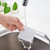Strong Suction Cup Shower Bathroom Shampoo Shower Shelf Holder Gel