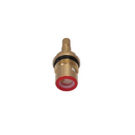 Franke Davos J Kitchen Tap Post 2014 Replacement Valve SP3547 Cartridges Spares - Pair