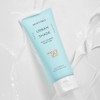 Dewytree Urban Shade Cool Calming Moisture Sun 150ml SPF50+ PA++++