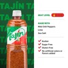 Tajin Tajn Clsico Seasoning 14 oz (pack of 2)