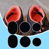 Shoe Patches, Shoe Hole Prevention Repair Patches, Non-slip Heel Protector