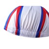 BikingBros MTB Russia Cycling Cap - Polyester Road Cycling Hat-Under