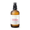 Spilanthox Therapy - Facesplash Anti-Ageing To Go - 100 ml