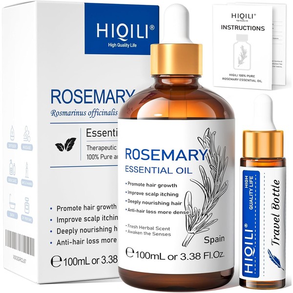 Rosemary Oil 1.jpg