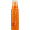 Ford Hair Cosmetics Pure Factor Water Treatment, 5.1 oz (145