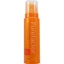 Ford Hair Cosmetics Pure Factor Water Treatment, 5.1 oz (145 g)