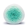 Bernat Blanket Perfect Phasing - 2 Pack of 220 Yards/10.5