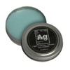 EquiFit AgSilver 1oz CleanBalm STD / 1