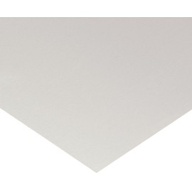 AMERIMAX HOME PRODUCTS 66310 10-Inch x 10-Feet Aluminum Flashing