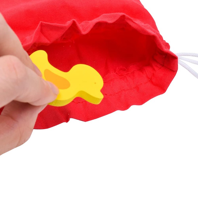 Memory forms grope, 32-Piece