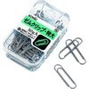 Sonic Zem Clip Extra Large