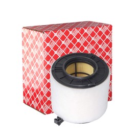 febi bilstein 102972 Air Filter, pack of one