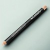 Anjumain Mustaev Spot Eraser Concealer Pencil 2.5g, No. 03 Light
