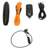 Tattoo Pen Machine Dual Mode Control Switch Tattoo Motor Pen