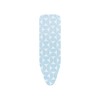 Brabantia Size A (43 x 12 inches) Replacement Ironing Board