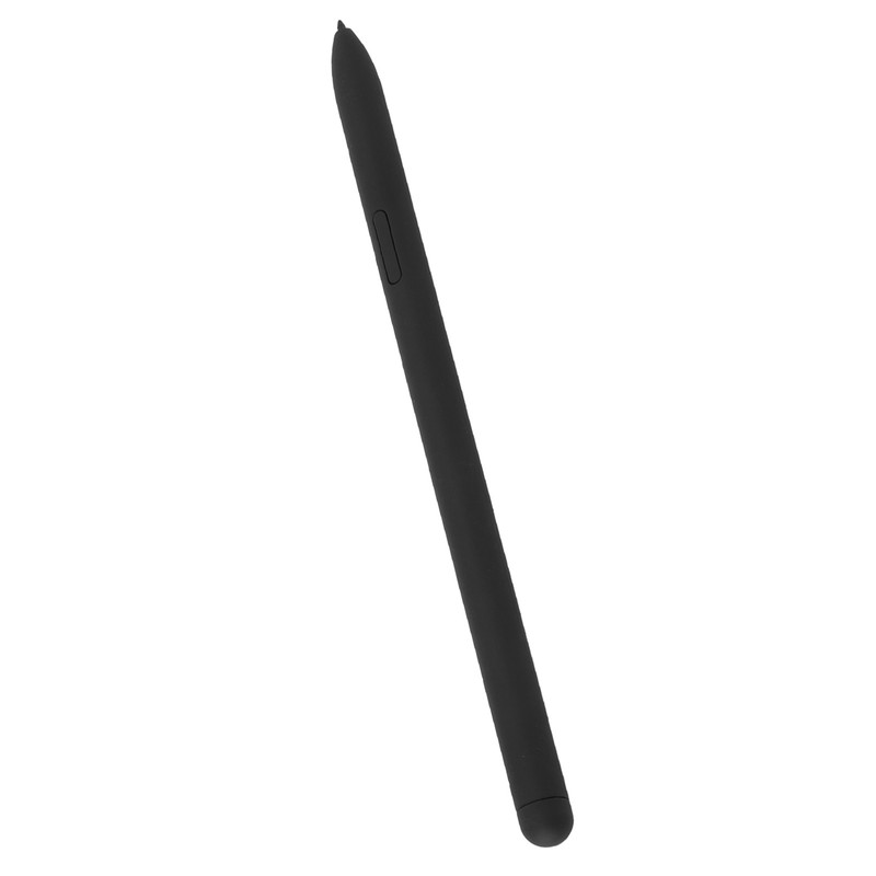 Tablet Stylus Pen Replacement Touch Screen Pen for Galaxy Tab
