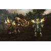 World of Warcraft Battle for Azeroth Collector's Edition - PC