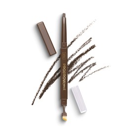 Brow Pen Probrow Wibo No. 2