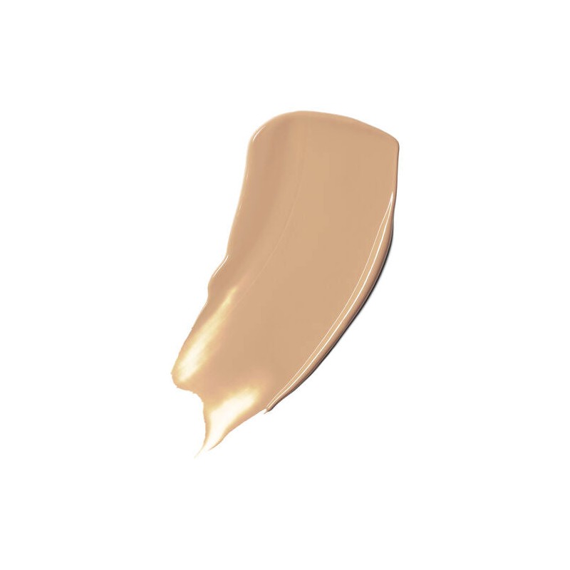 Revlon ColorStay 24 Hour Longwear Foundation Normal/Dry Sand Beige