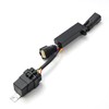 (810023) 16-18 GMC Sierra / 16-18 Silverado 1500 Stock LED